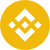 chain icon