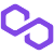 chain icon